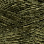 YarnArt Dolce цвет 772 хаки Yarn Art 100% микрополиэстер, длина 120 м в мотке