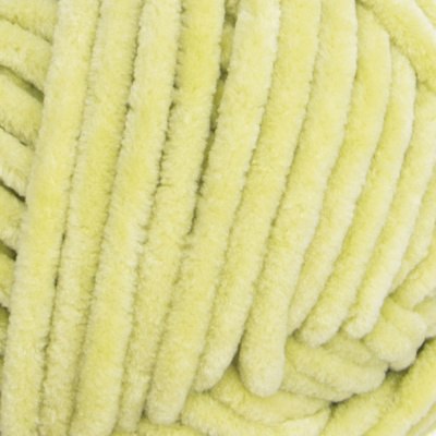 YarnArt Dolce цвет 799 липа Yarn Art 100% микрополиэстер, длина 120 м в мотке