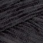 YarnArt Dolce Baby цвет 742 черный Yarn Art 100% микрополиэстер, длина 85 м в мотке