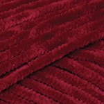 YarnArt Dolce Baby цвет 752 бордо Yarn Art 100% микрополиэстер, длина 85 м в мотке