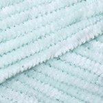 YarnArt Dolce Baby цвет 753 светлая мята Yarn Art 100% микрополиэстер, длина 85 м в мотке