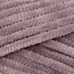 YarnArt Dolce Baby цвет 754 кофе с молоком Yarn Art 100% микрополиэстер, длина 85 м в мотке