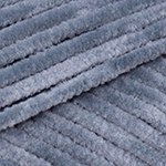 YarnArt Dolce Baby цвет 760 серый Yarn Art 100% микрополиэстер, длина 85 м в мотке
