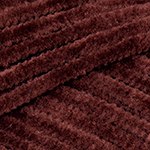 YarnArt Dolce Baby цвет 775 шоколад Yarn Art 100% микрополиэстер, длина 85 м в мотке