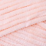 YarnArt Dolce Baby цвет 779 светлый персик Yarn Art 100% микрополиэстер, длина 85 м в мотке