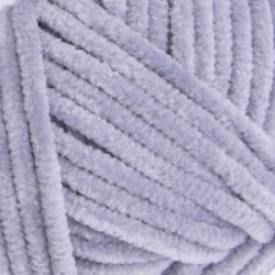 YarnArt Dolce Baby цвет 782 светло серый Yarn Art 100% микрополиэстер, длина 85 м в мотке