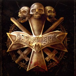 DISMEMBER - Dismember CD Death Metal