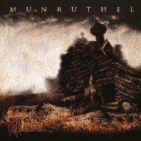 MUNRUTHEL - ВЕРОломство DLP Heathen Metal