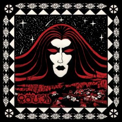 СИВЕР - Сивер CD Pagan Metal