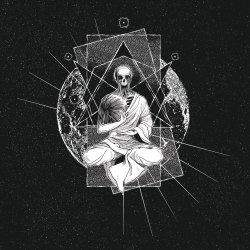 THEORIA - Mantra CD Atmospheric Metal