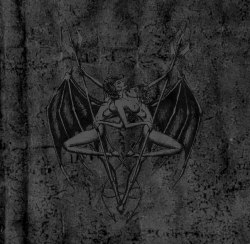 MALHKEBRE - Prostration MCD Black Metal