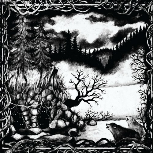 MOLOCH - Die Isolation CD Depressive Metal