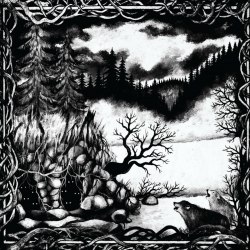 MOLOCH - Die Isolation CD Depressive Metal