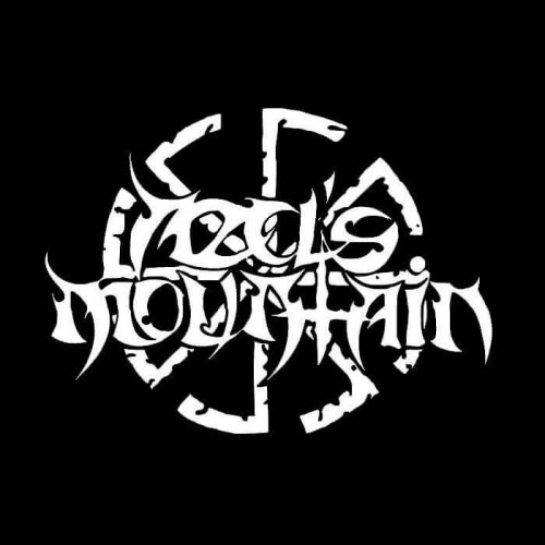 AZEL'S MOUNTAIN - Azel's Mountain MCD Pagan Metal
