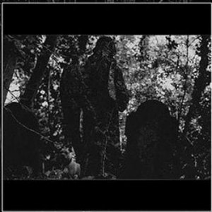 PUSTOTA - Pogrzeb Cieni Zapomnianych / Proch CD Blackened Metal