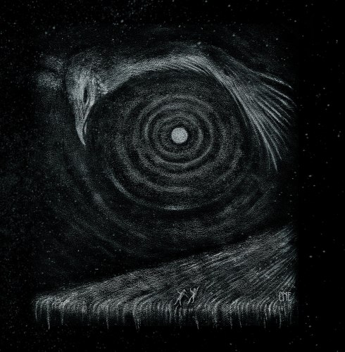 ZAWRAT / FLEAM - Void of Primitive Howls CD Blackened Metal
