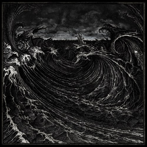 NECROVATION - Necrovation CD Death Metal