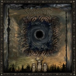 SVARTSKALDR - Songs to the Sun Digi-CD Nordic Metal