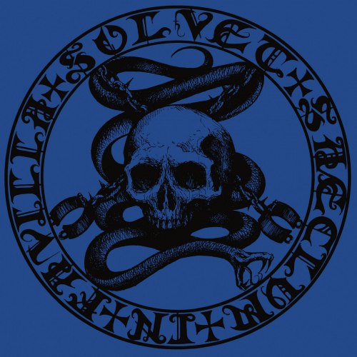DRASTUS - La Croix De Sang Digi-CD Black Metal