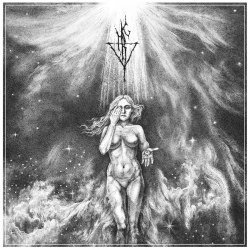 KHRAGKH - ΓVΛΩ Digi-CD Blackened Metal