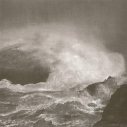 INFERI - Shores Of Sorrow CD Depressive Metal