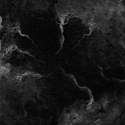 WARLOGHE - Three Angled Void CD Black Metal