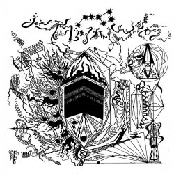 TETRAGRAMMACIDE - Primal Incinerators Of Moral Matrix CD Black Death Metal