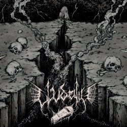 ULVDALIR - From the Tyrant's Grave CD Black Metal