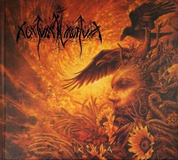 NOKTURNAL MORTUM - Істина Digi-CD Pagan Metal