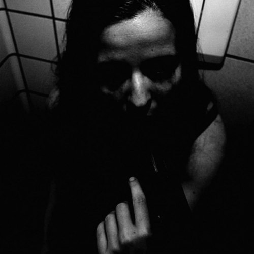 SHINING - V - Halmstad Gatefold LP Depressive Metal