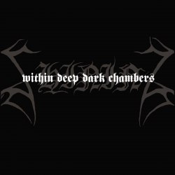 SHINING - Within Deep Dark Chambers Gatefold LP Depressive Metal