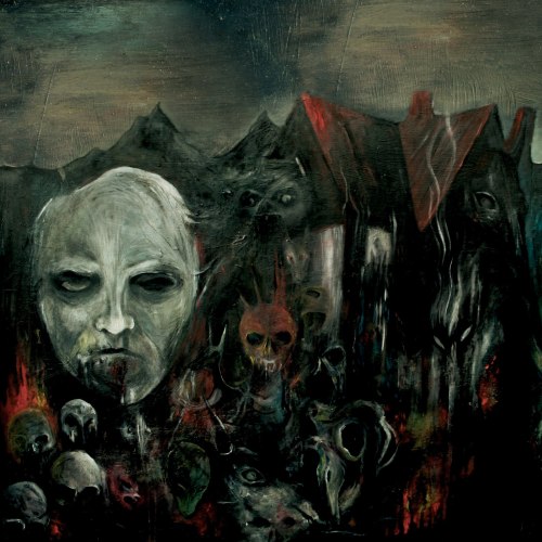 PANTHEON I - Atrocity Divine CD Blackened Metal