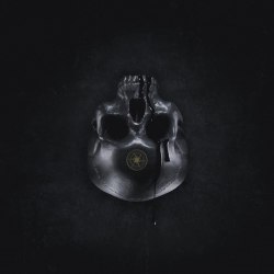 DIABOLICAL - Eclipse CD Black Metal