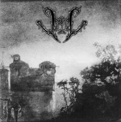 VEIL - Dolor CD Atmospheric Heathen Metal