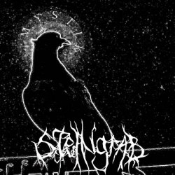 STEINGRAB - Mystik Digi-CD Atmospheric Metal