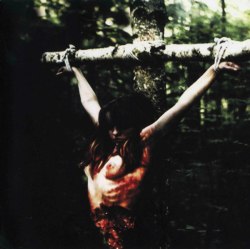 ASHEN LIGHT - В Сострадании К Отверженным: Осужденным - Ад CD Blackened Metal