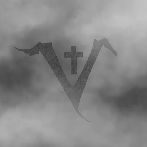 SAINT VITUS - Saint Vitus Digi-CD Doom Metal
