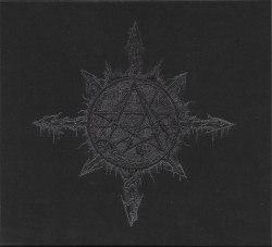 SULPHUR AEON - Gateway To The Antisphere Digi-CD Death Metal