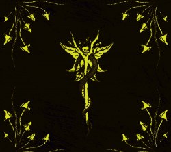 MORKT TRE - Necrofolk Digi-MCD Avantgarde Metal