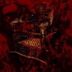 ABIGOR - Opus IV 10"DLP Black Metal