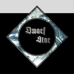 DWARFSTAR - Perplexing Reality CD Dark Ambient