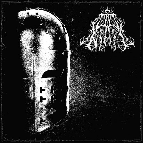 AD NIHIL - З​а​в​е​д​о​м​о Л​о​ж​н​ы​е Ц​е​л​и CD Sludge Doom Metal