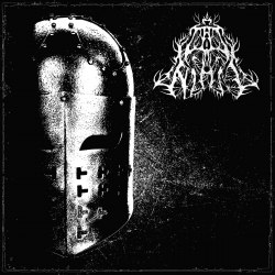 AD NIHIL - З​а​в​е​д​о​м​о Л​о​ж​н​ы​е Ц​е​л​и CD Sludge Doom Metal