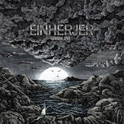 EINHERJER - Norrøne Spor CD Viking Metal