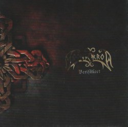 MOONSORROW - Verisäkeet CD Nordic Metal