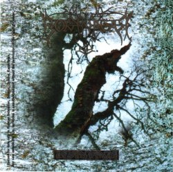 BORKNAGAR - The Olden Domain CD Avantgarde Metal