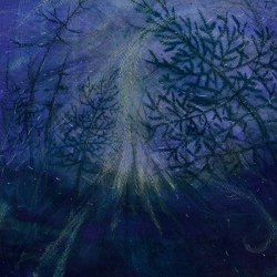 TETRASIGIL - Forest Storm Digi-CD Blackened Metal