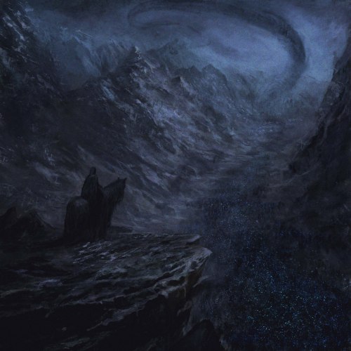 MORT FROIDE - Deceived By The Gods CD Atmospheric Metal