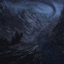 MORT FROIDE - Deceived By The Gods CD Atmospheric Metal