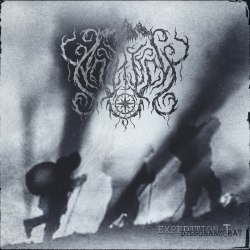 ANTRISCH - Expedition I : Dissonanzgrat 7" Digi-CD Atmospheric Metal